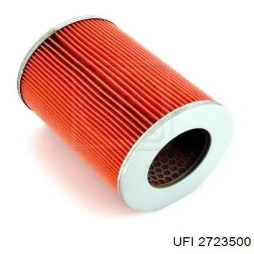 Comprar 2723500 UFI Filtro de aire