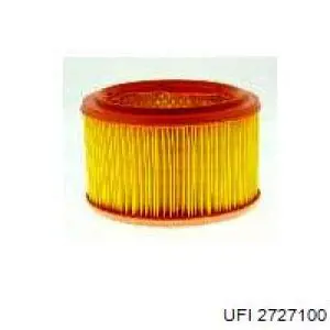 Filtro aire UFI 2727100