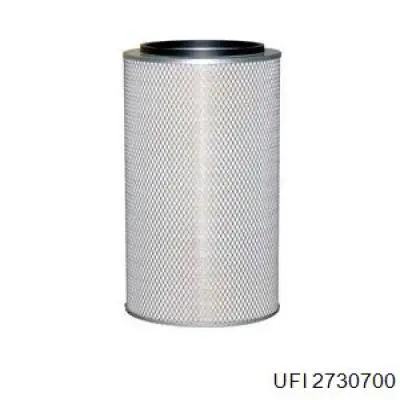 Comprar P181082 Donaldson Filtro de aire