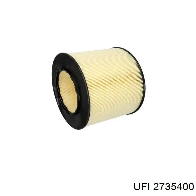 El filtro de aire Mann-Filter C181463 precio, desde 15,28 EUR