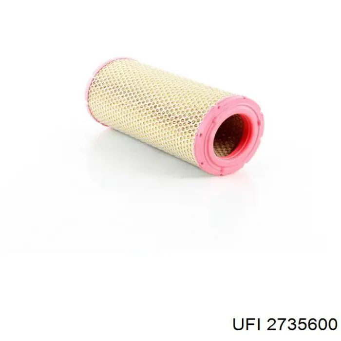 El filtro de aire Japan Parts FA0239JM precio, desde 18,85 EUR