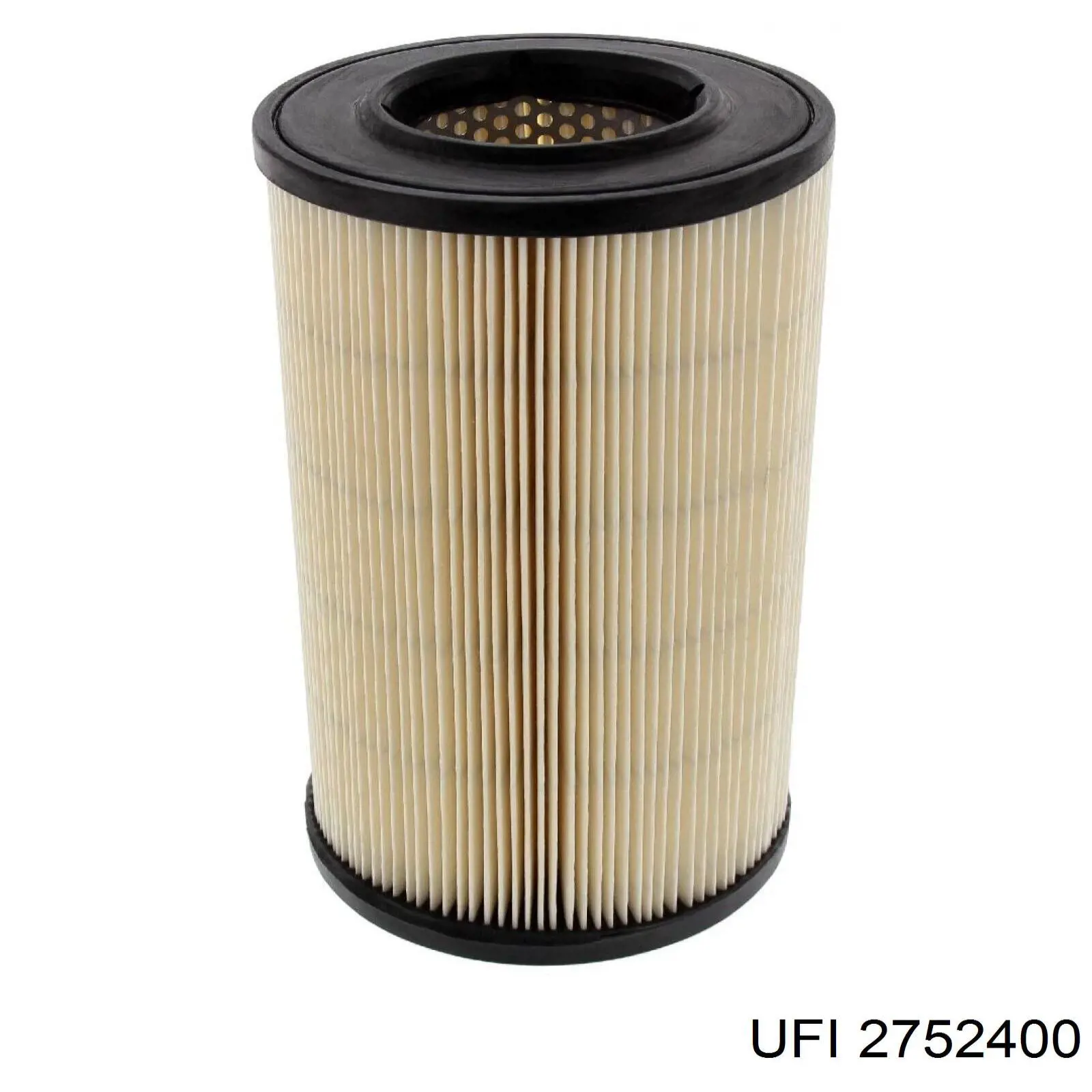 Comprar 2752400 UFI Filtro de aire