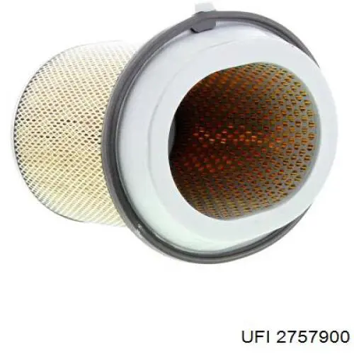 Comprar Filtro de aire Lancer V CB, CD, CE