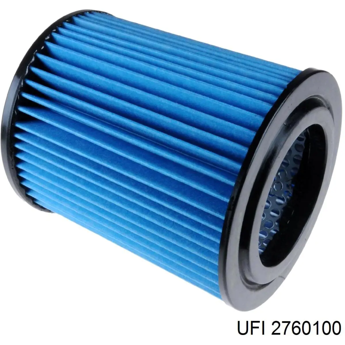 Comprar 8A0214 Ridex Filtro de aire
