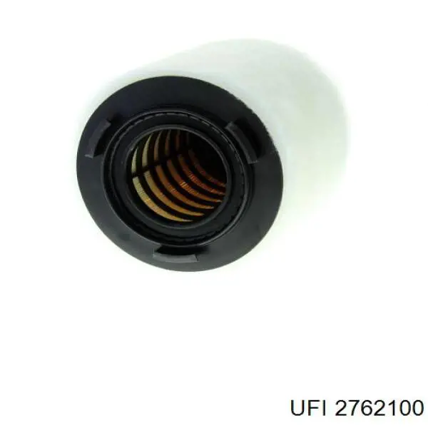 Filtro de aire 2762100 UFI
