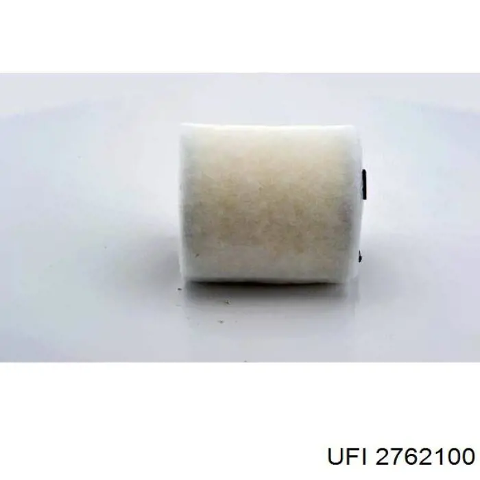 Comprar 2762100 UFI Filtro de aire