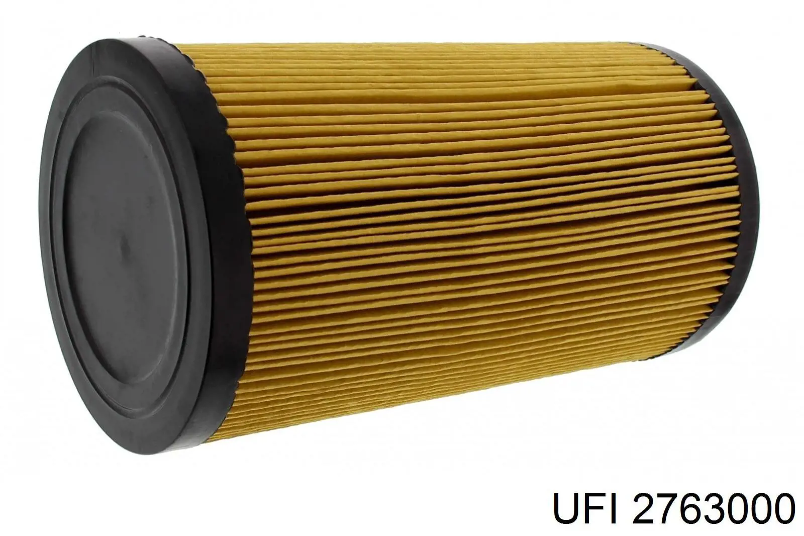 Filtro de aire 2763000 UFI