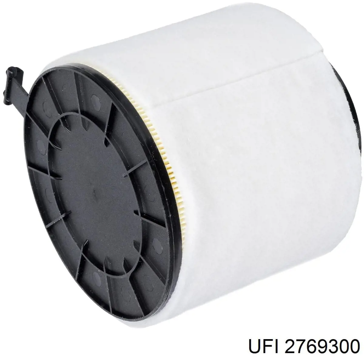 Comprar 2769300 UFI Filtro de aire