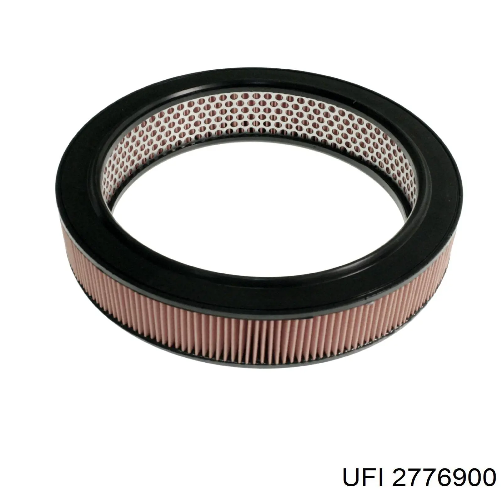 Comprar 2776900 UFI Filtro de aire