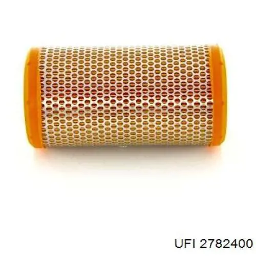 El filtro de aire Bremsi FA2094 precio, desde 5,55 EUR