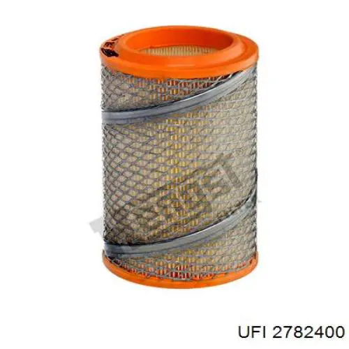 Filtro aire Bremsi FA2094
