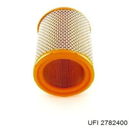 FA2094 Bremsi Filtro de aire de motor