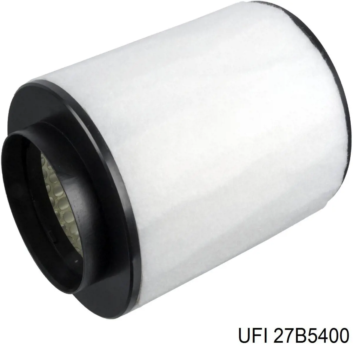 27.B54.00 UFI filtro de aire