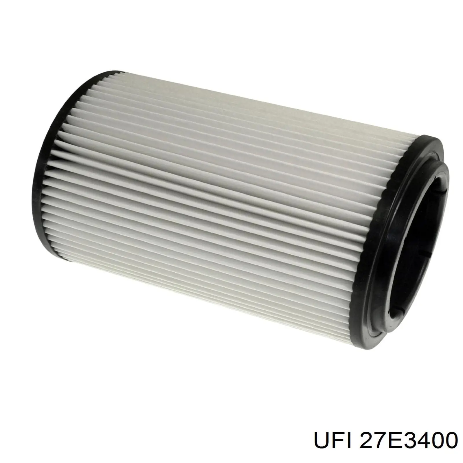 Filtro de aire EAF00015M Mando