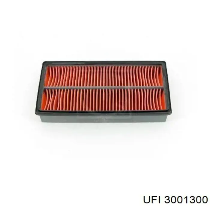 Filtro aire RED Line OIL 36MZ012