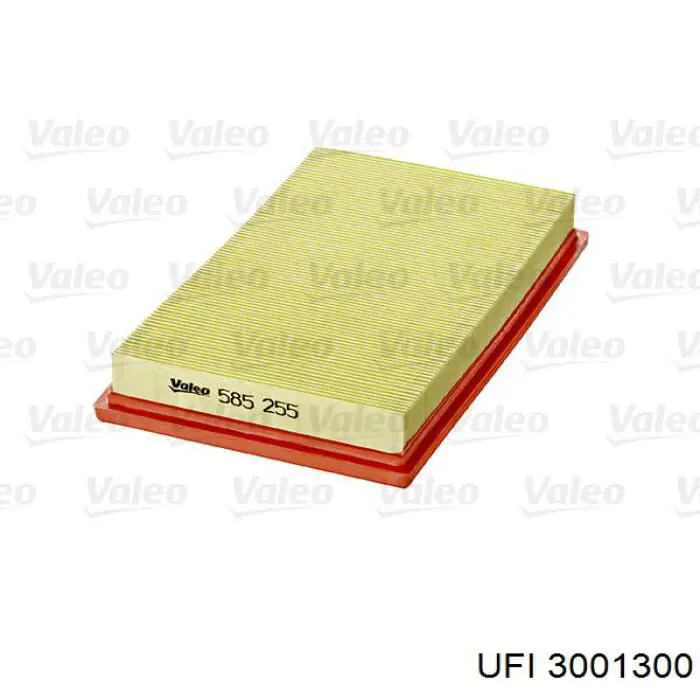 El filtro de aire RED Line OIL 36MZ012 precio, desde 7,99 EUR