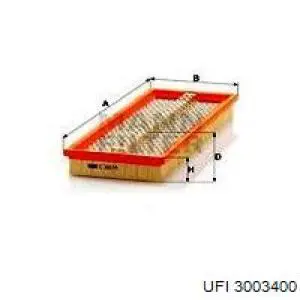 Filtro aire Purflux A276