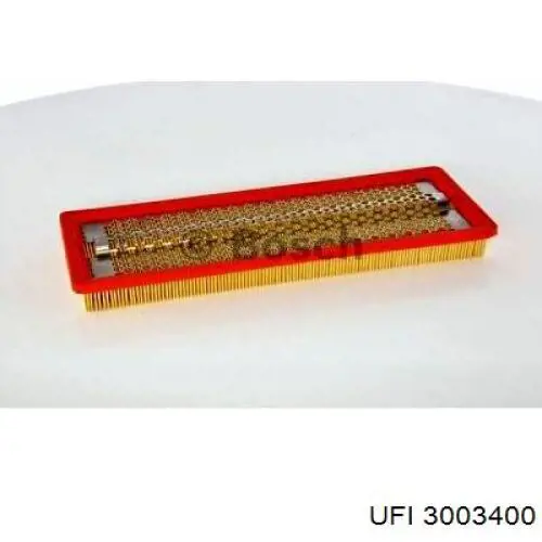 Filtro de aire A276 Purflux
