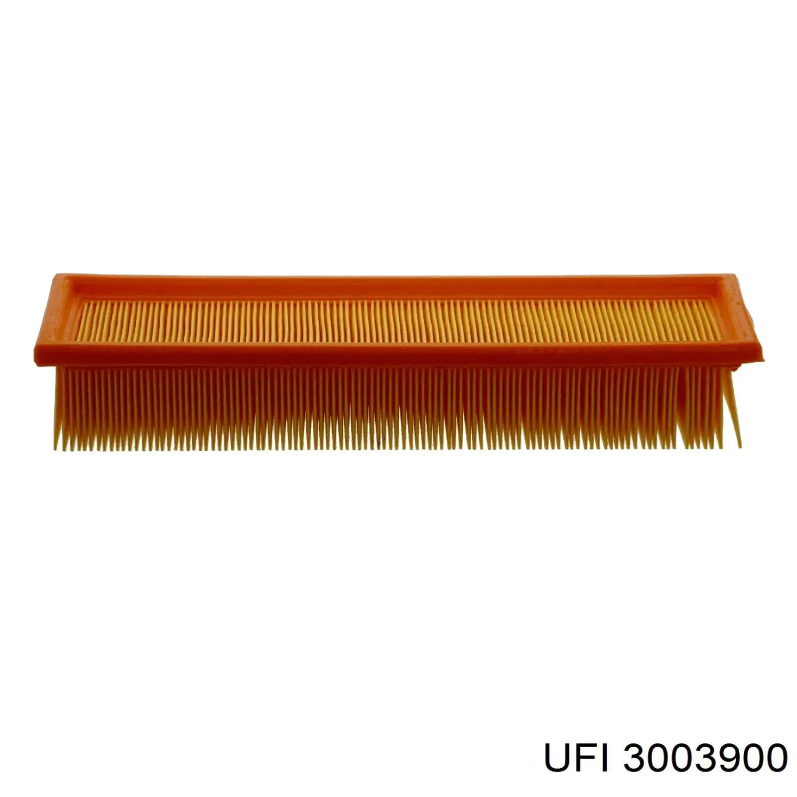 Filtro de aire 3003900 UFI