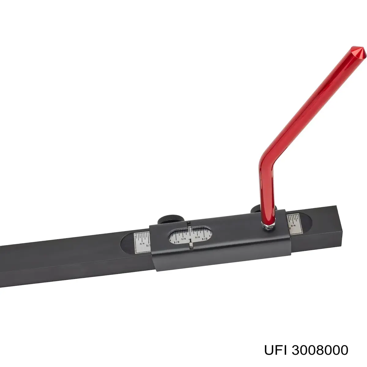 Filtro de aire Volkswagen LT 2DB, 2DE, 2DK