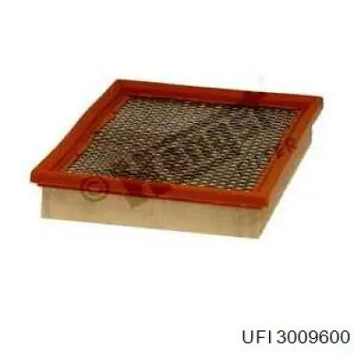 El filtro de aire Purflux A1051 precio, desde 10,37 EUR