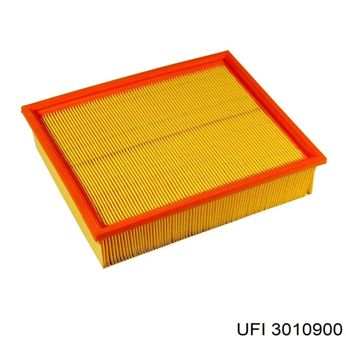 Filtro aire UFI 3010900