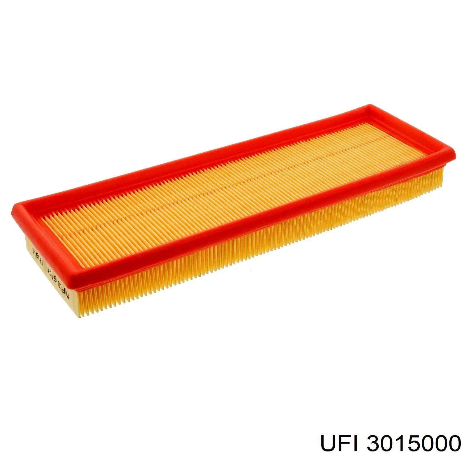 Comprar 3015000 UFI Filtro de aire