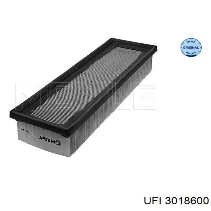Comprar 3018600 UFI Filtro de aire