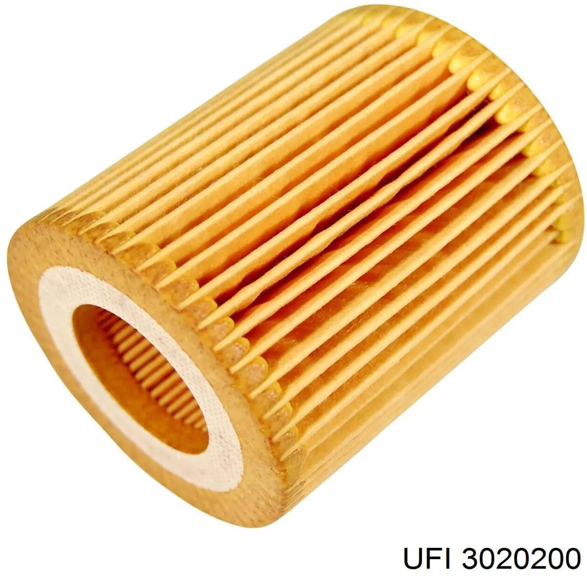 Comprar 3020200 UFI Filtro de aire