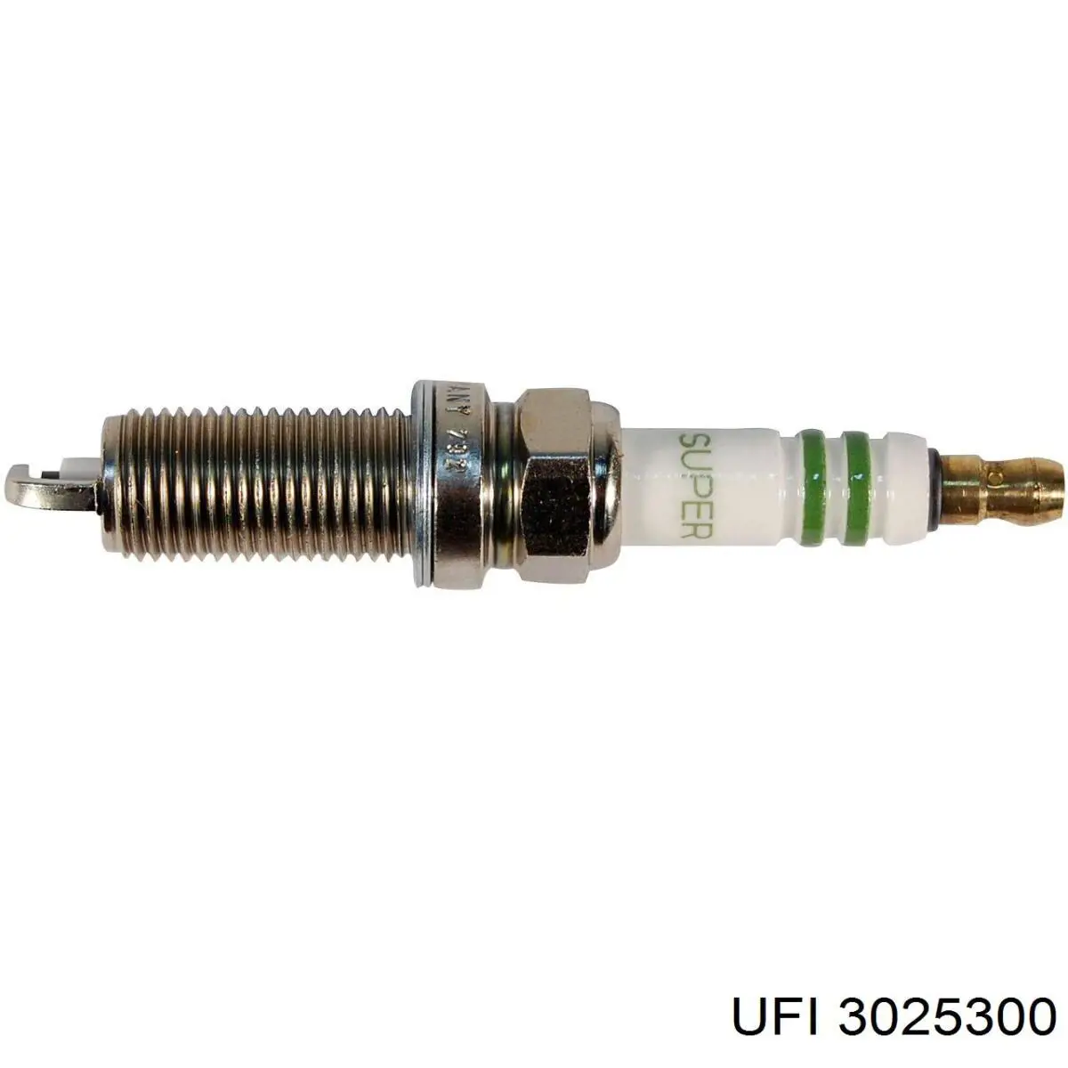 Comprar 3025300 UFI Filtro de aire