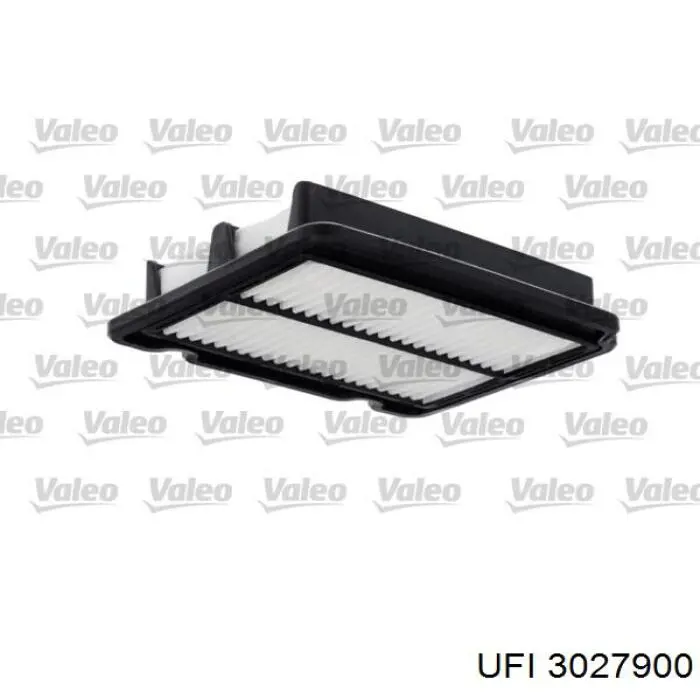 Chevrolet Aveo 2 T250, T255