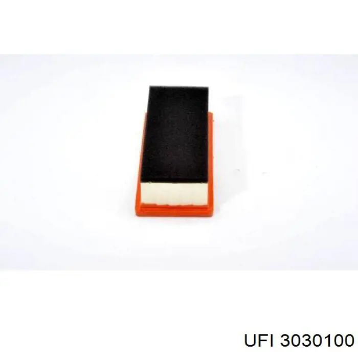 Filtro aire Japan Parts FA0226JM