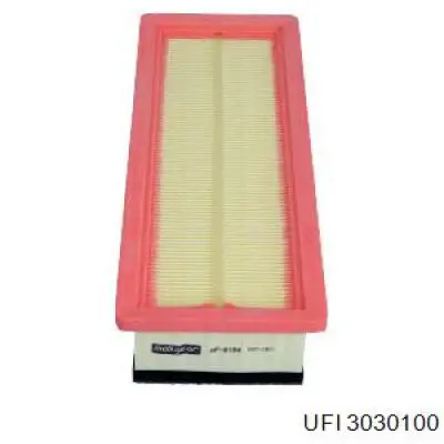 Comprar FA0226JM Japan Parts Filtro de aire