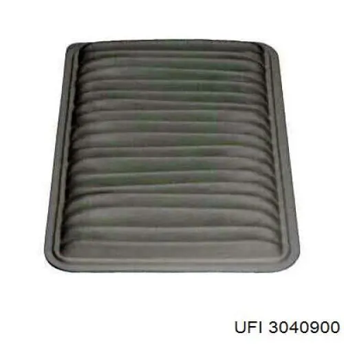 Comprar 3040900 UFI Filtro de aire