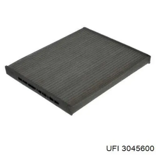 Filtro aire UFI 3045600