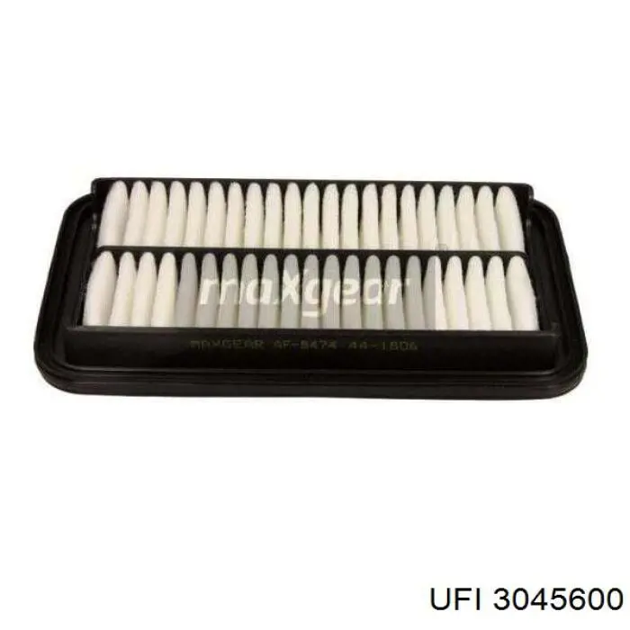 Comprar 3045600 UFI Filtro de aire