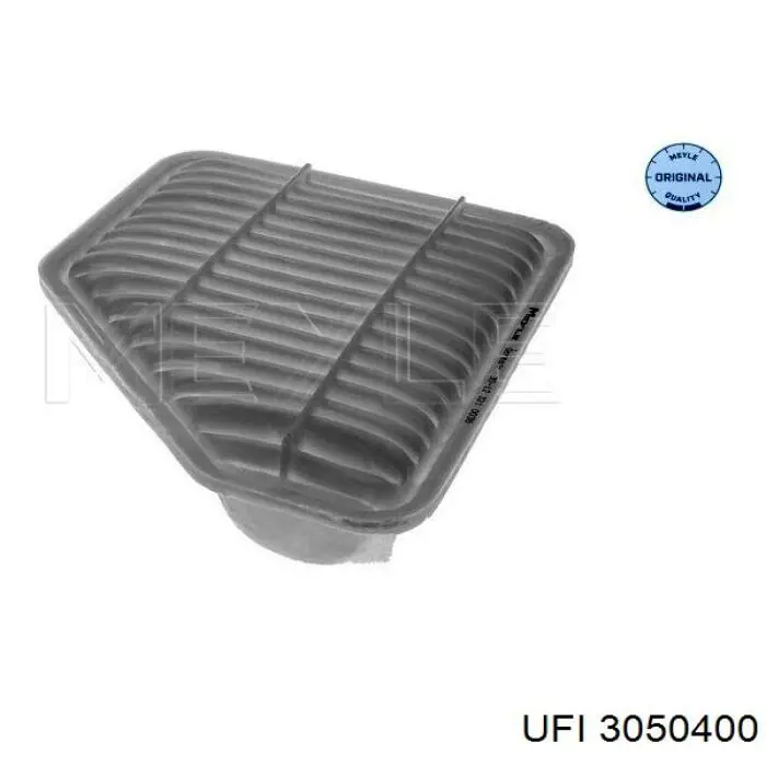 Comprar 3050400 UFI Filtro de aire
