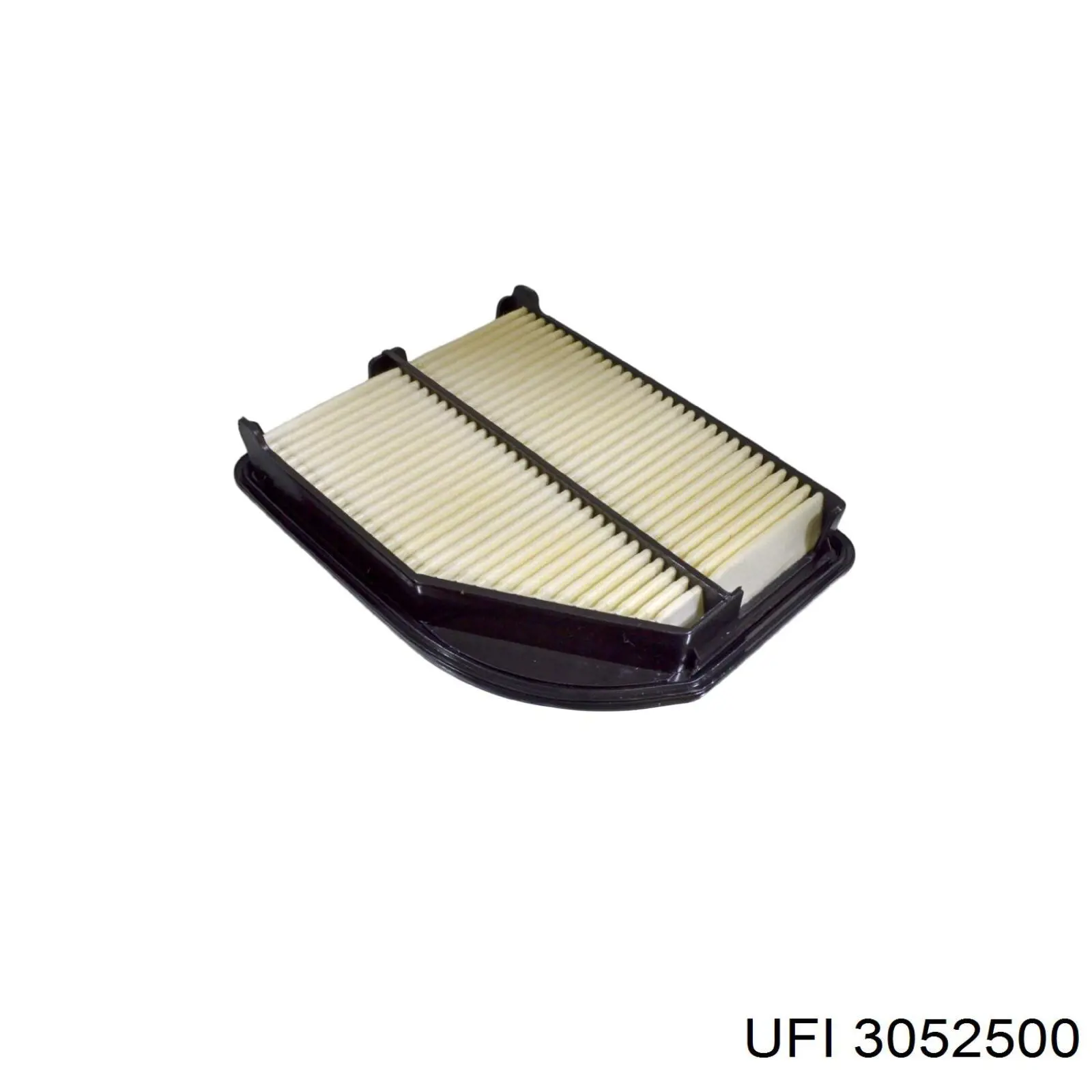 Comprar FA0523JM Japan Parts Filtro de aire