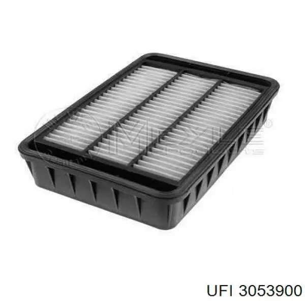 Filtro aire UFI 3053900