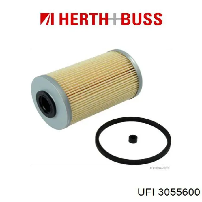 Filtro de aire Renault Master 3 FV, JV