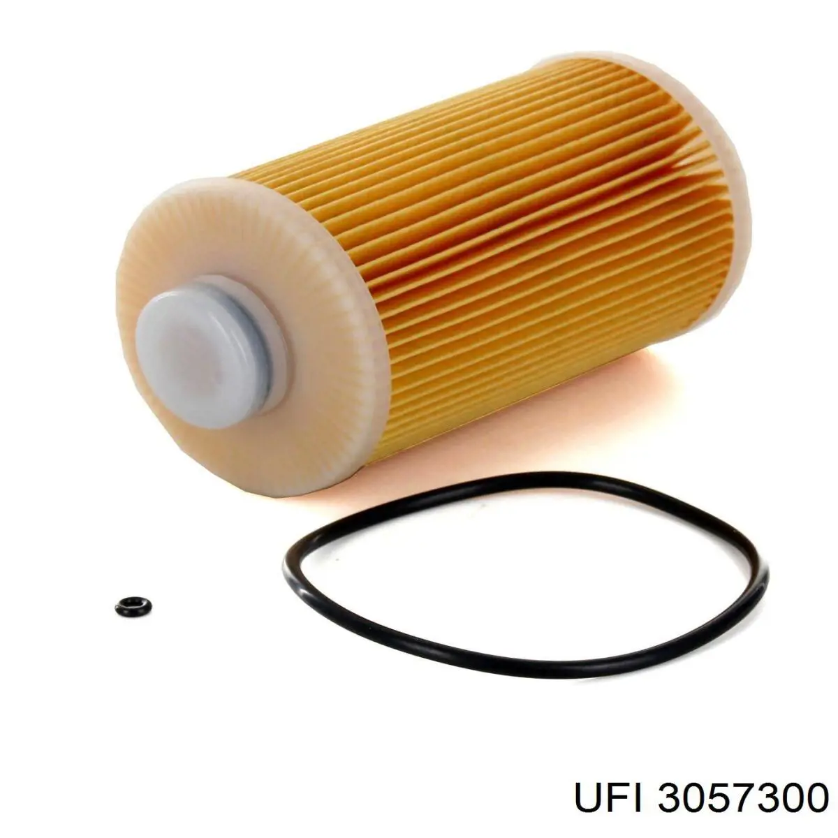 Comprar 3057300 UFI Filtro de aire