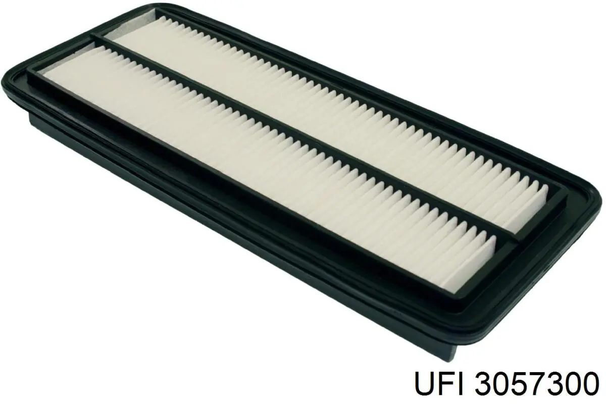 Comprar 3057300 UFI Filtro de aire