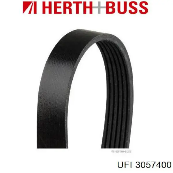 Comprar 3057400 UFI Filtro de aire