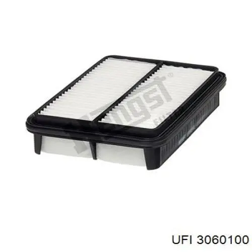Comprar 3060100 UFI Filtro de aire