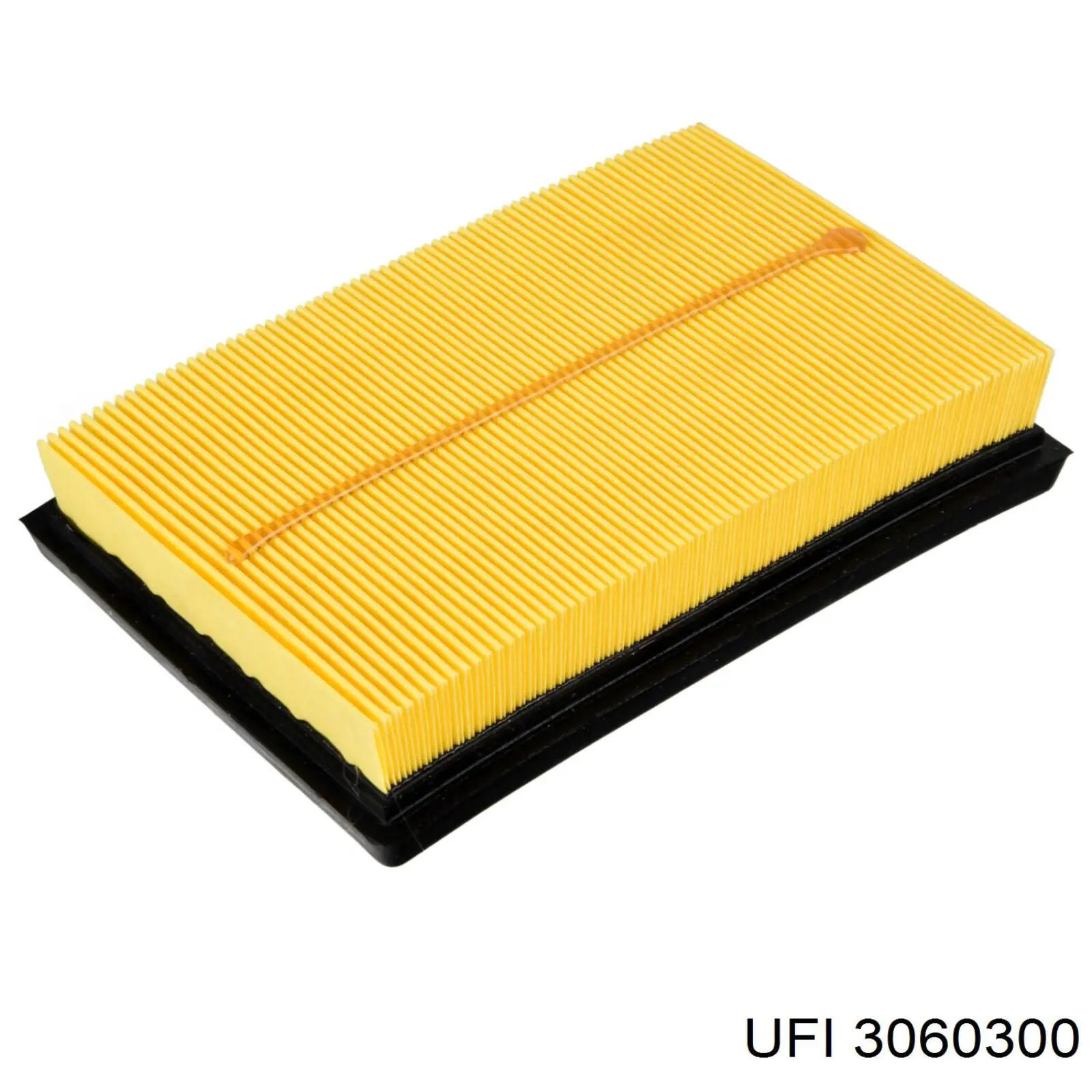 Comprar 3060300 UFI Filtro de aire