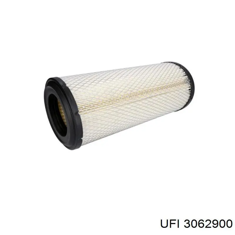 Comprar 3062900 UFI Filtro de aire