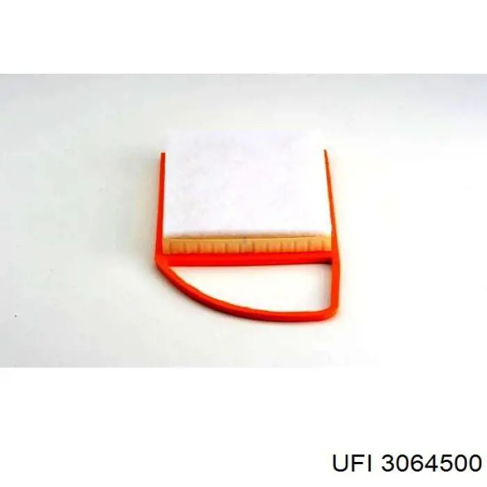 Filtro de aire Peugeot 308 1 4A, 4C