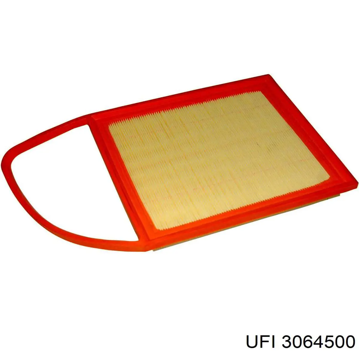 Filtro de aire Peugeot 308 1 4A, 4C