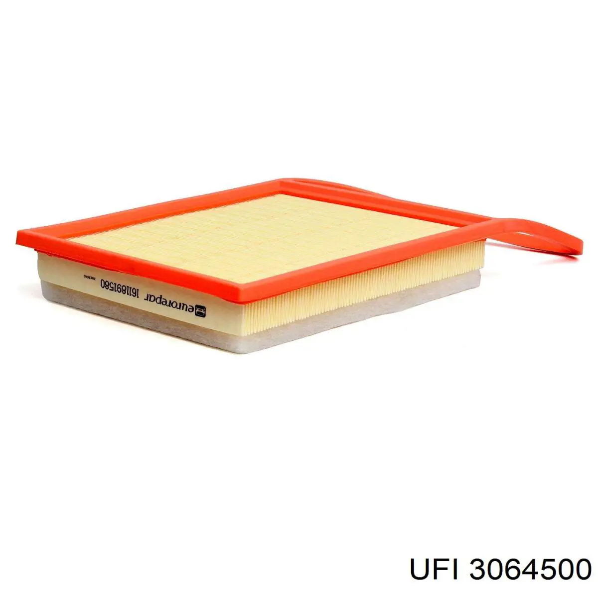 Filtro de aire Peugeot 308 1 4A, 4C