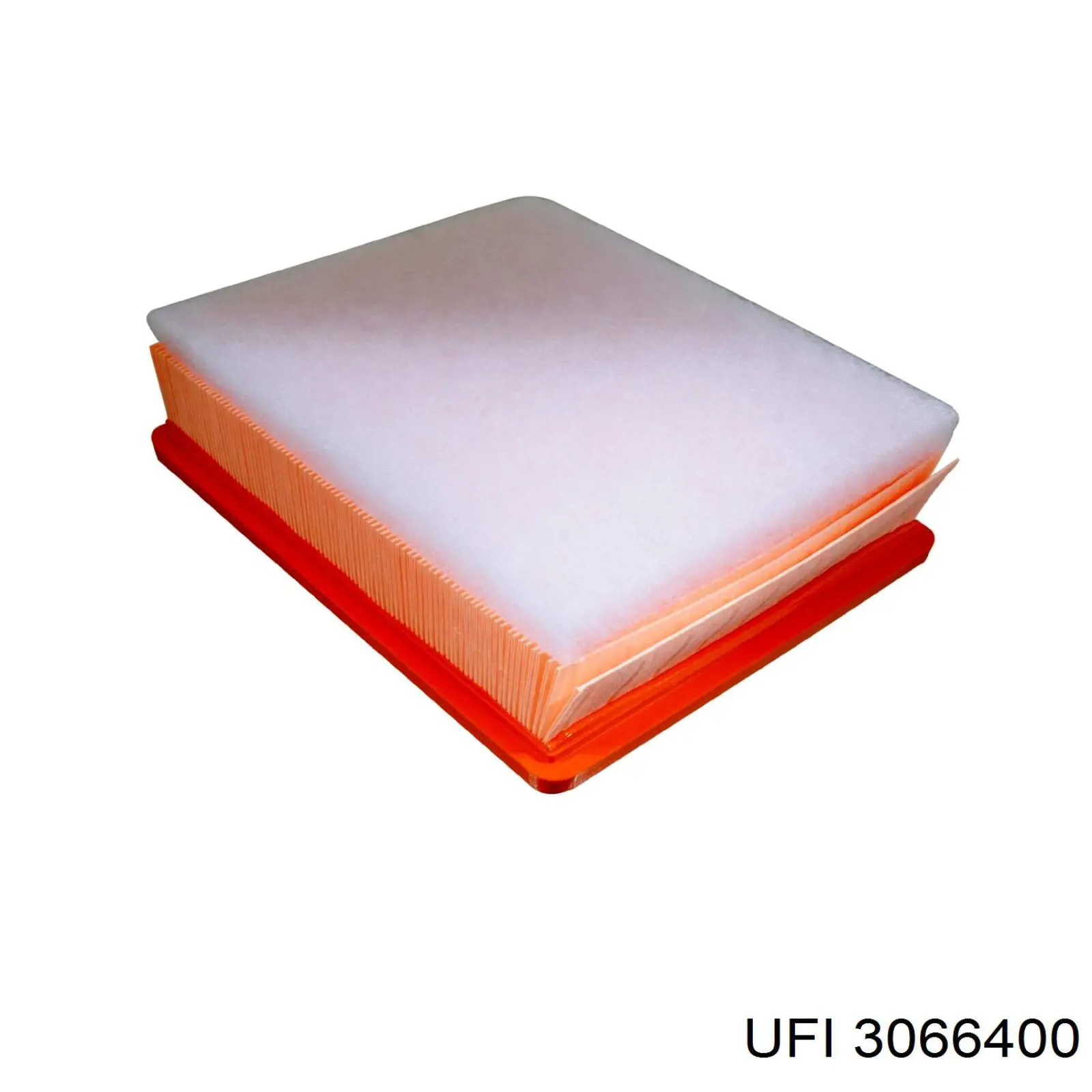 El filtro de aire Ridex 8A0644 precio, desde 13,98 EUR